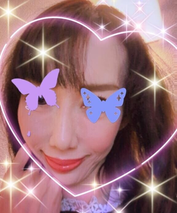 本日♡
