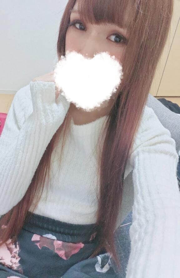24時までに