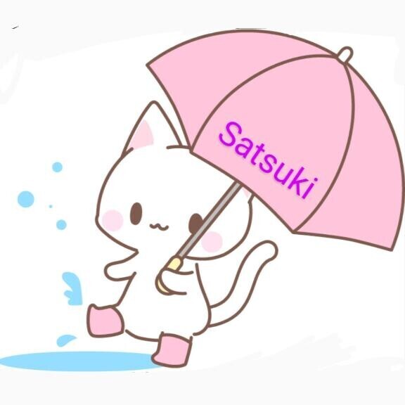 このあとのご案内