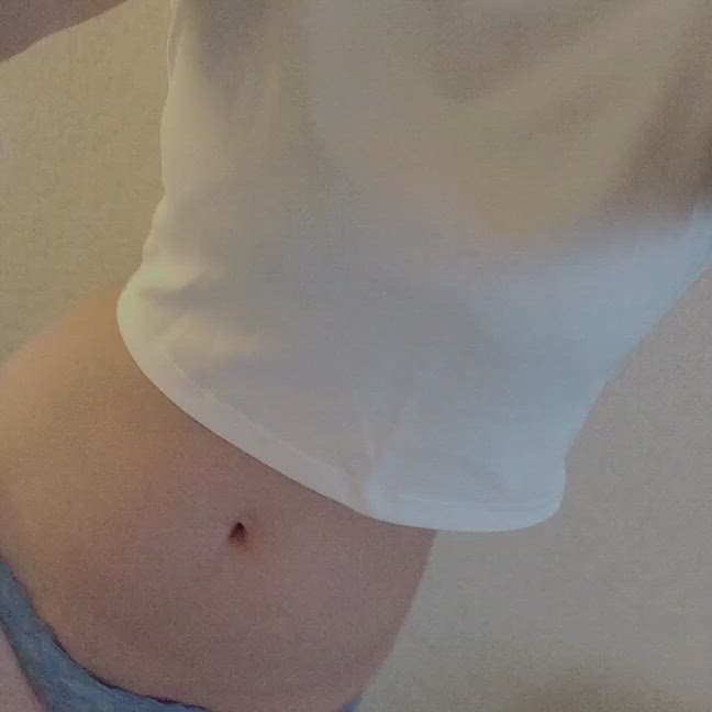 ミニT♡