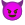 ねいろ
