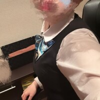 ねいろ