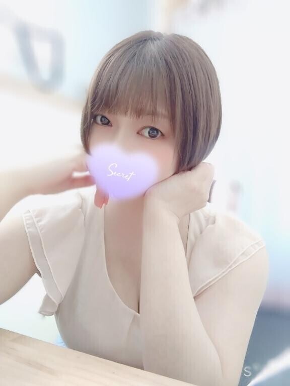 感謝