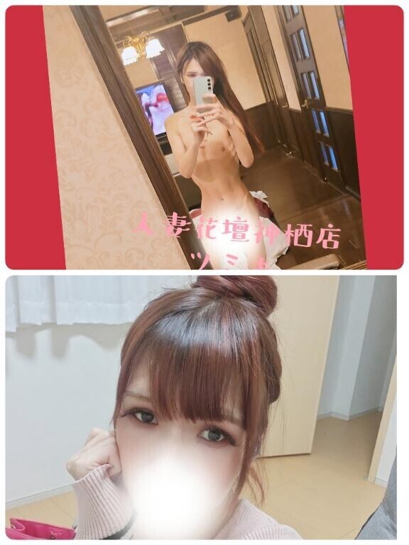 明日からGW？