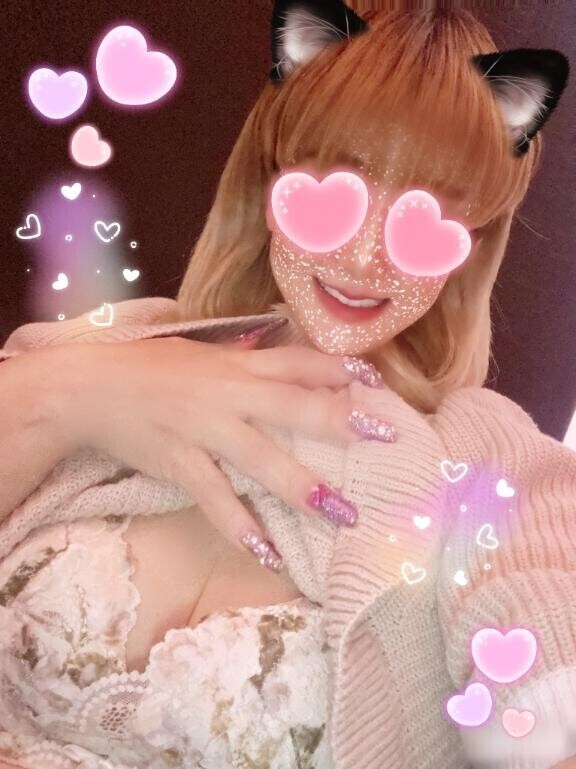 次回、御予約様〜