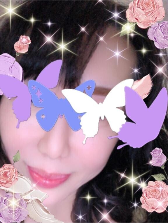 明日♡います♡