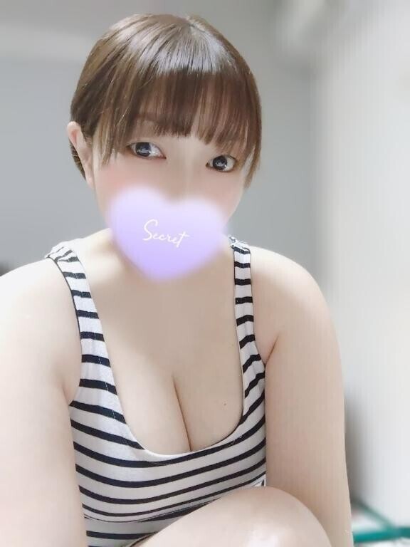 感謝