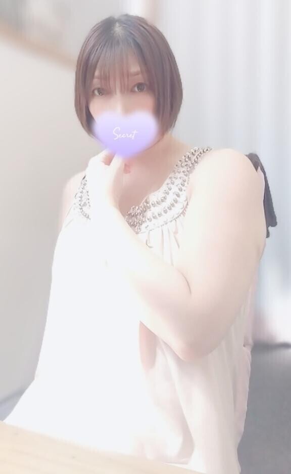 魅惑の味、酔いしれる夜