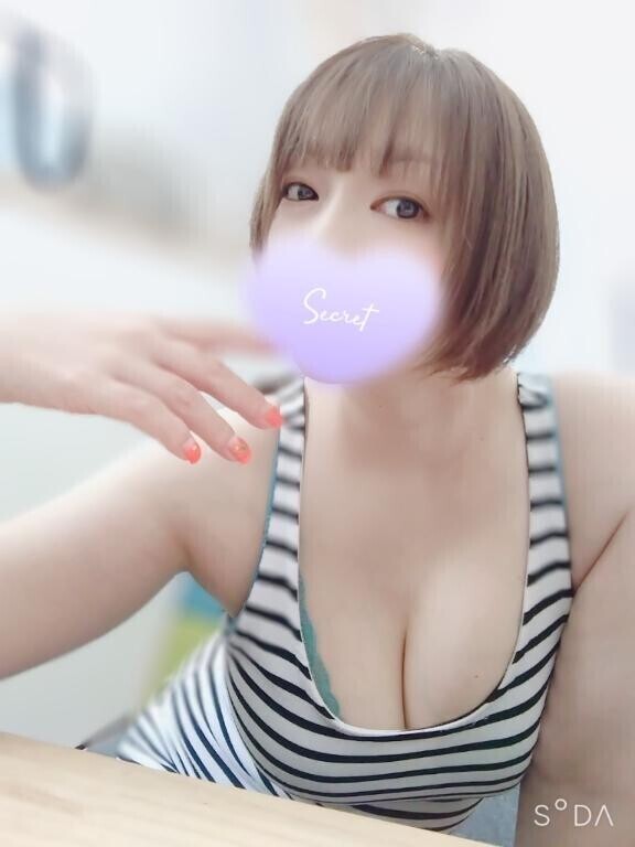 小さな体の大きな魅力