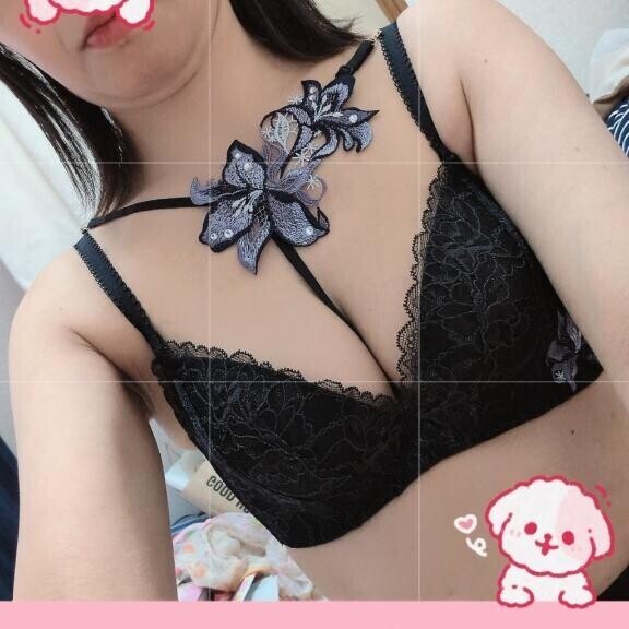 [お題]from:りんごさん