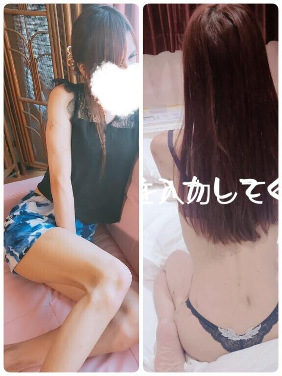 好きなオプション