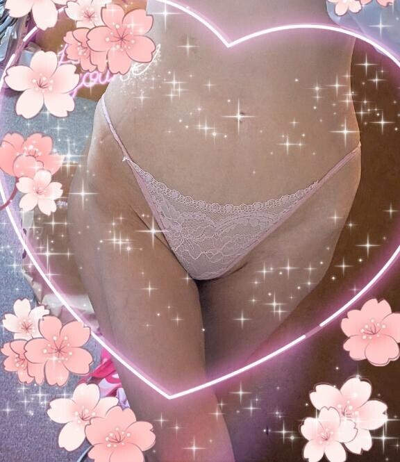 ごきげんよう♡笑