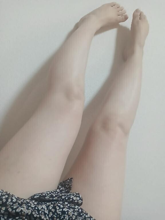 良かったら♫