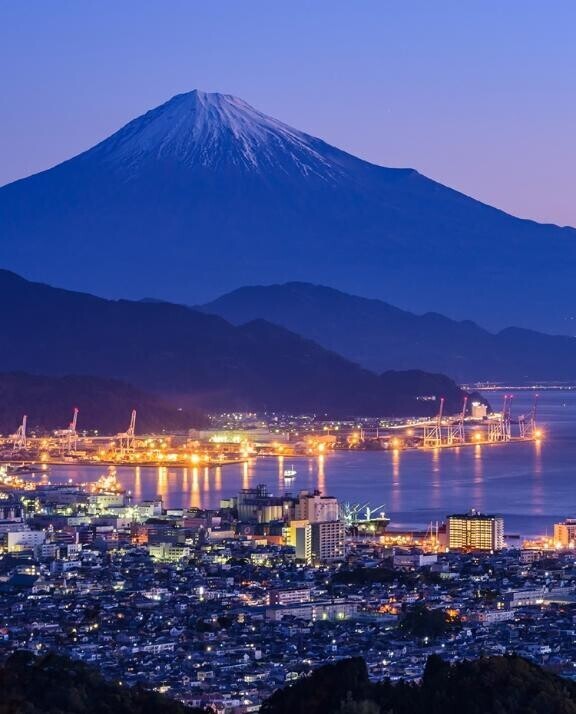 お知らせ⋆͛⋆
