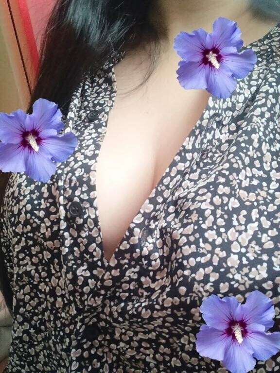 今日は寒いですね〜