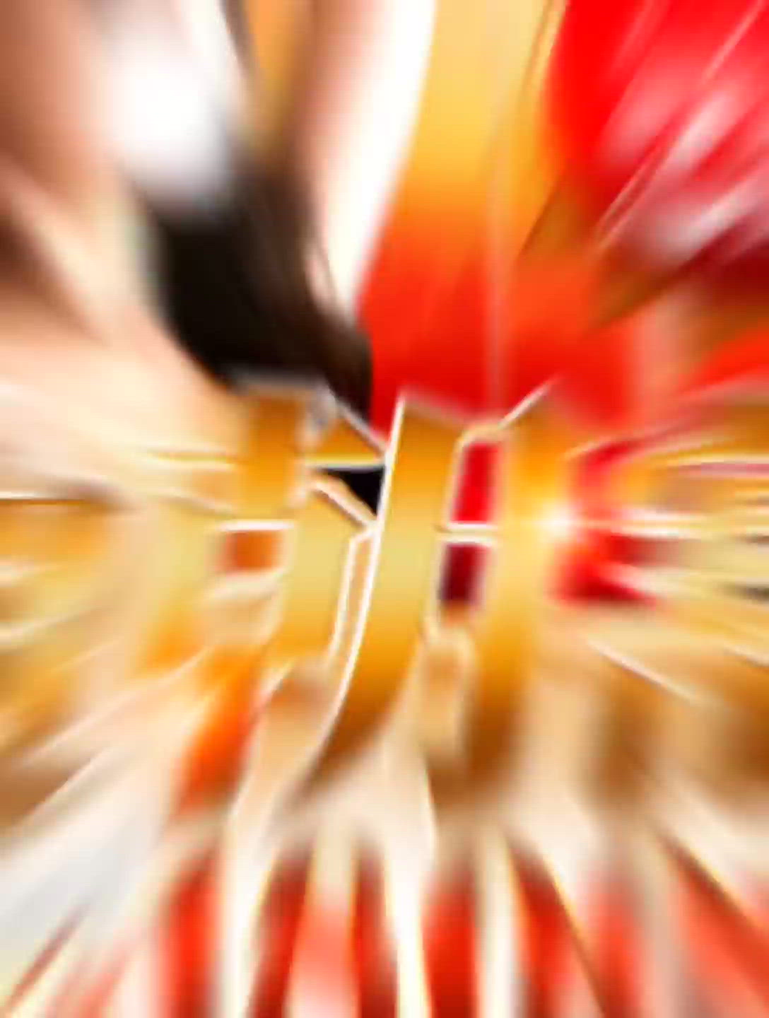 【動画】4/30㈭