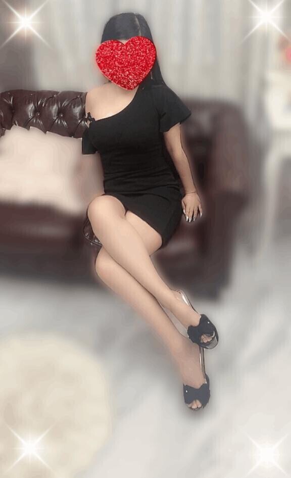 濃密な距離…