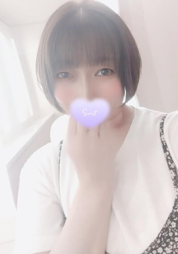 甘い誘惑に溺れる