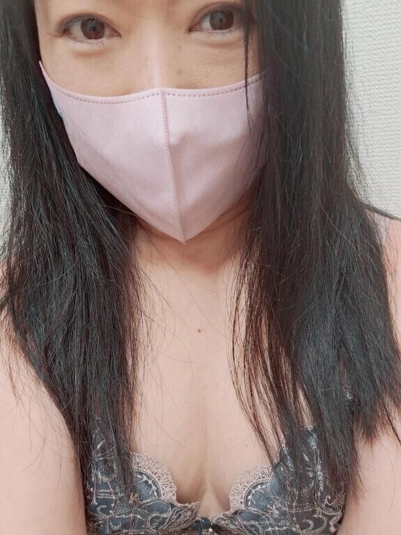 GWの出勤日は