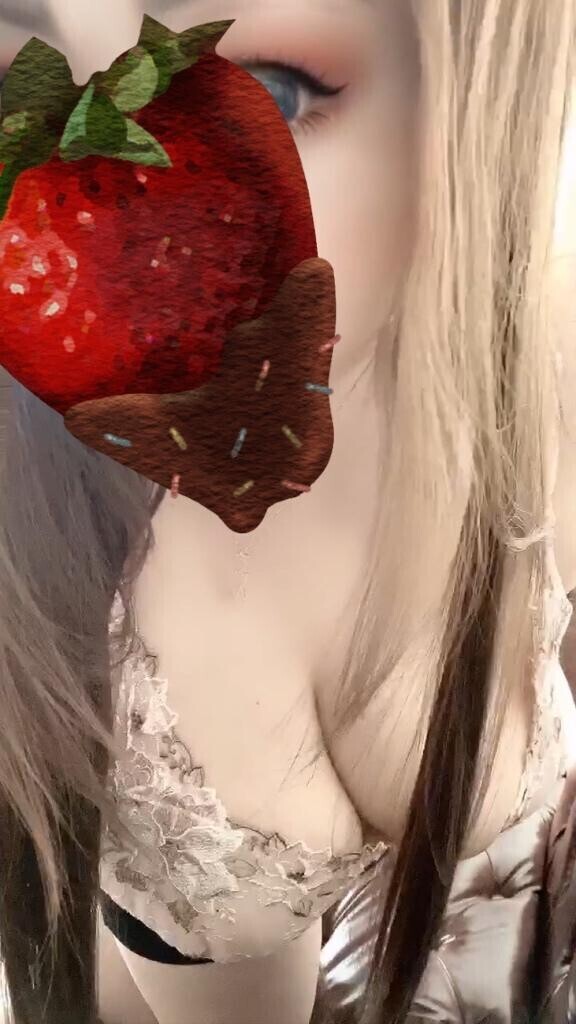 ふふっ