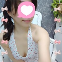ゆり