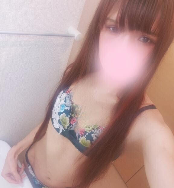 これから