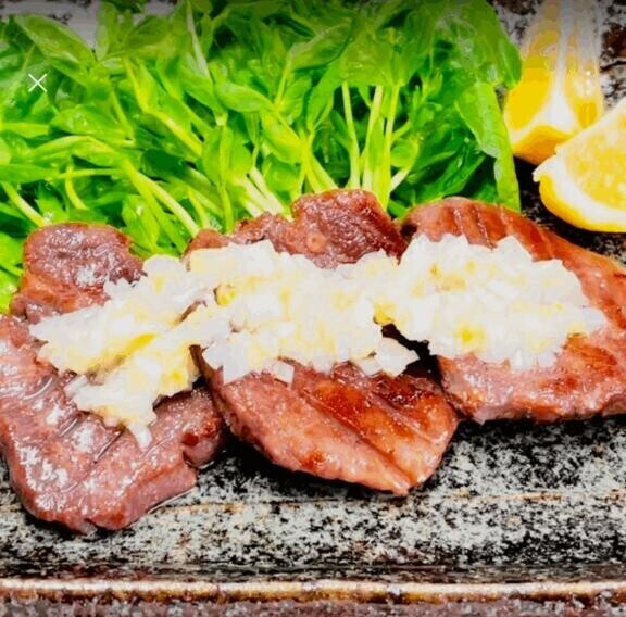 お兄様を責める快感