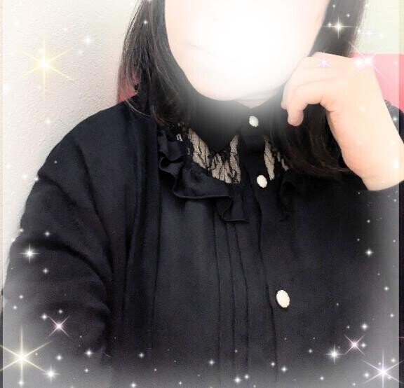 ゆりこでございます
