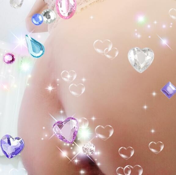 本日♡