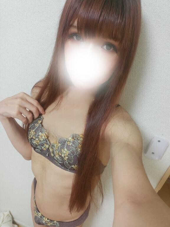 お気にトーク