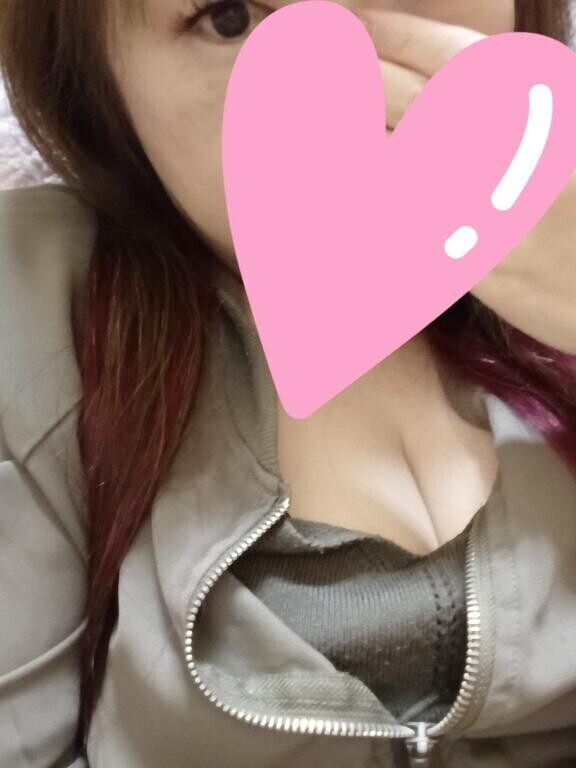 アツくなっちゃうね