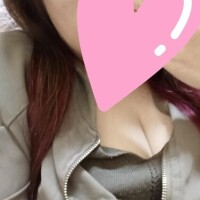 かりん