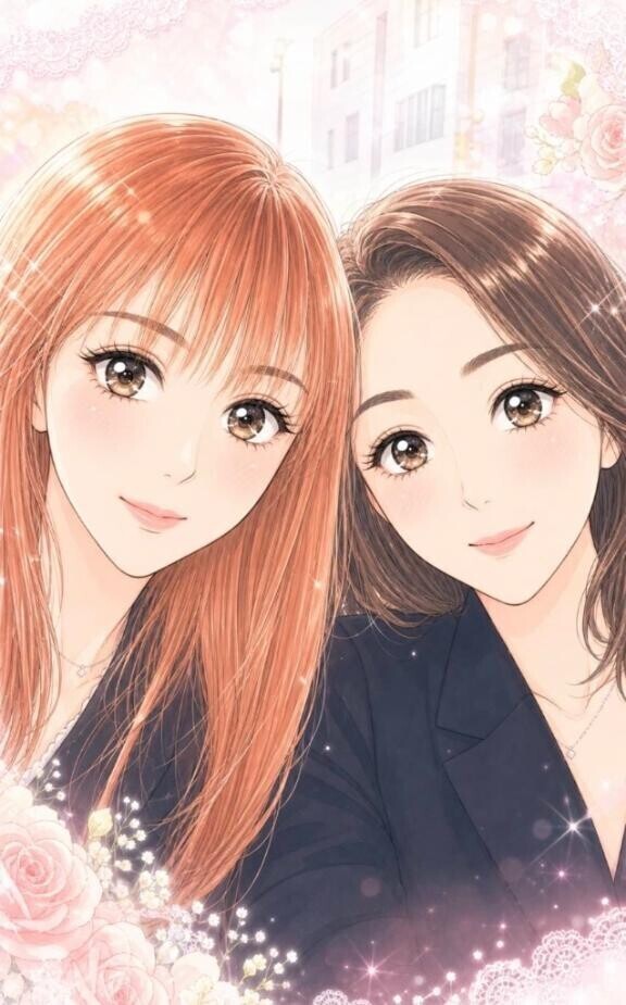 3P🩷いかが