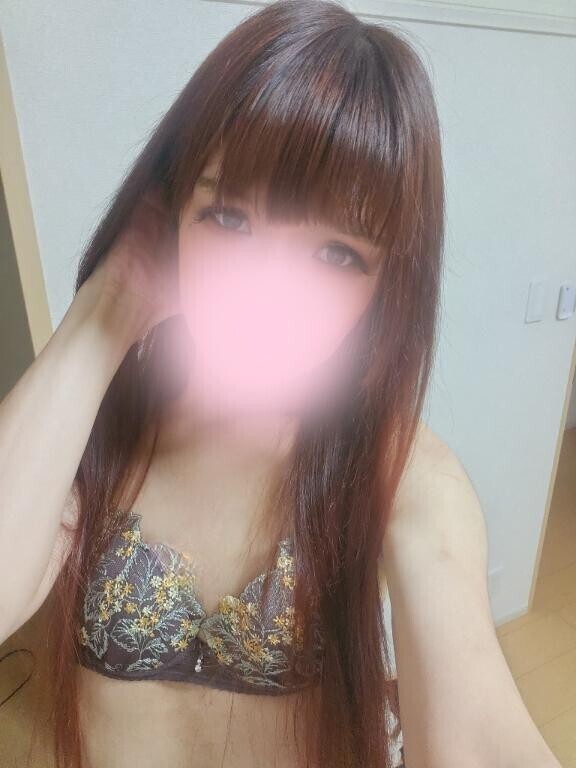 ケ〇マ〇コ   ドスケベ必見オプション🩷