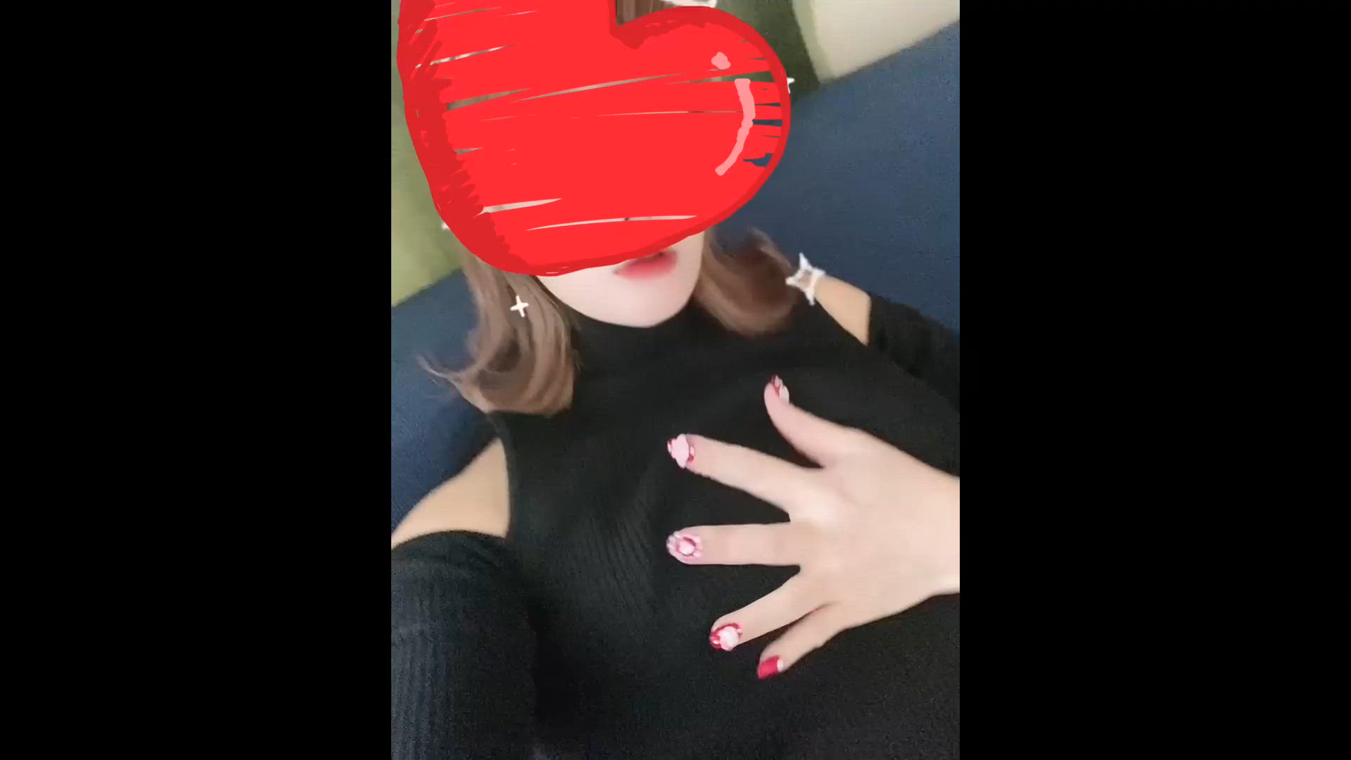 寂しいなぁ〜