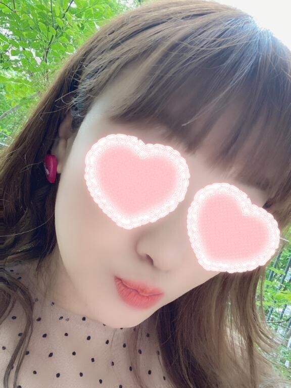 昨日・ありがとう