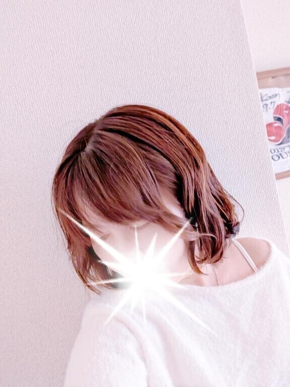 お礼デス♡