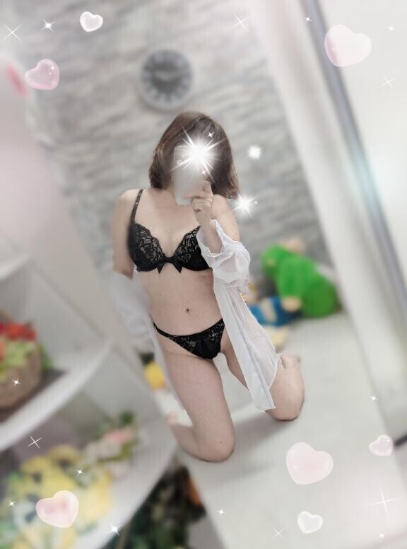 お礼デス♡