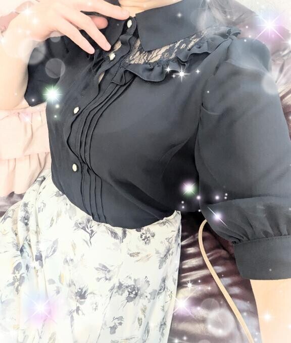 盛大に吹いちゃって〜