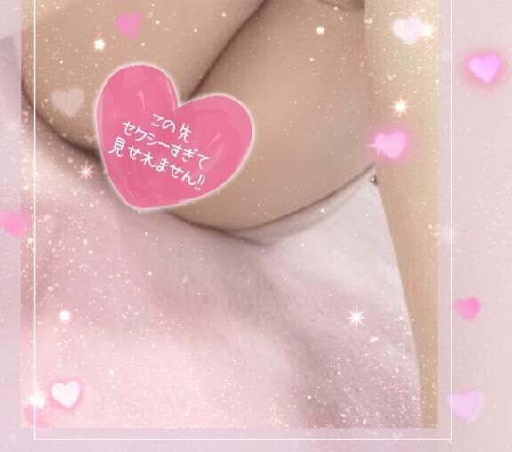 好奇心は止まらない