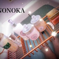 ののか