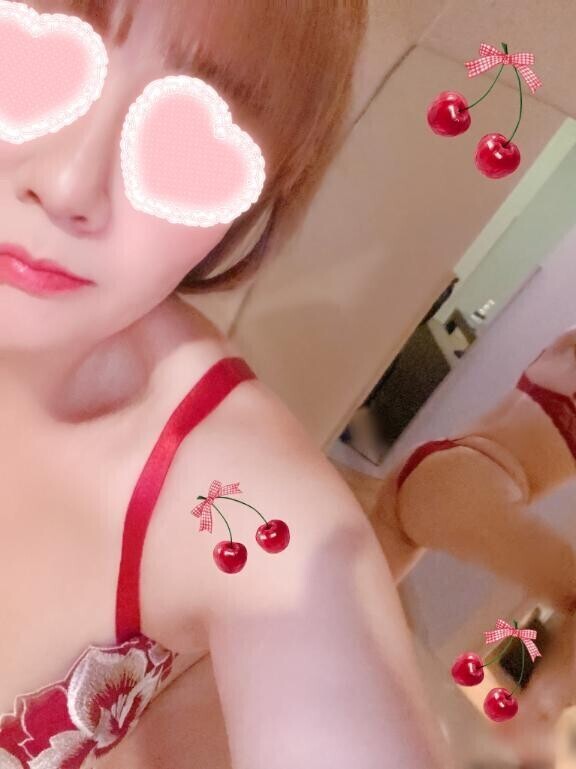 向かってまーす
