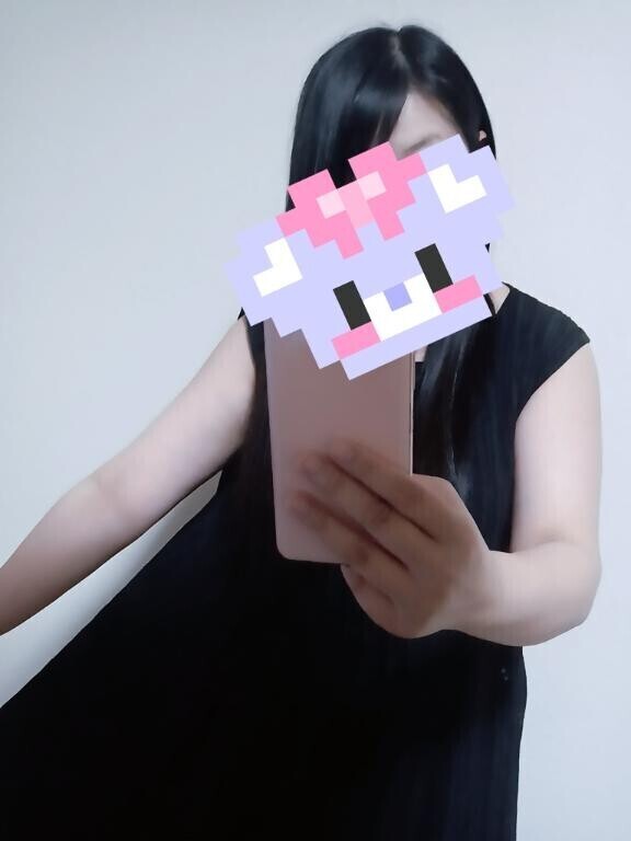 もうGWも後半ですね