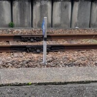 ひまり