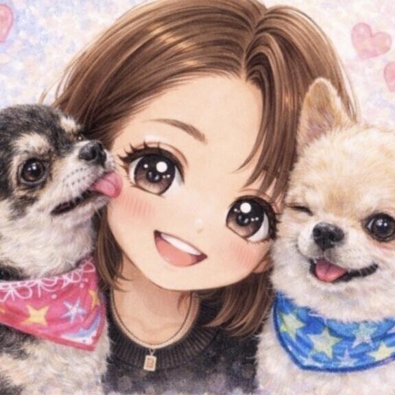今日会えるね(∩´∀｀)∩ﾜｰｲ