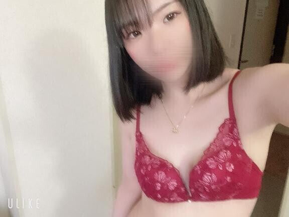 おっは〜ྀི