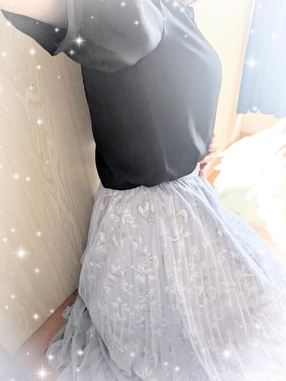 参る〜