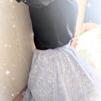 ゆりこ