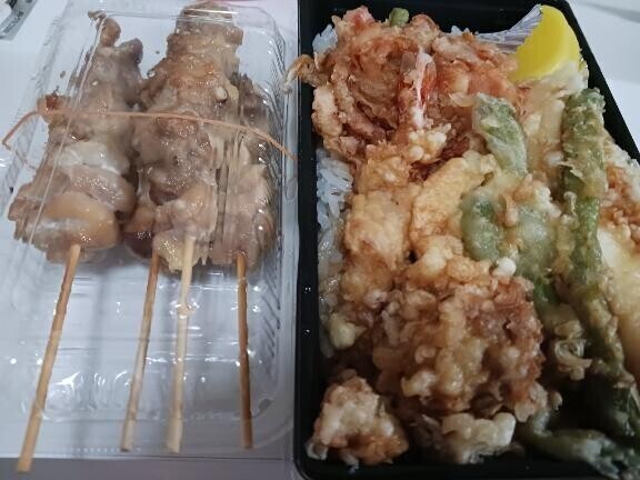 しおんは、今