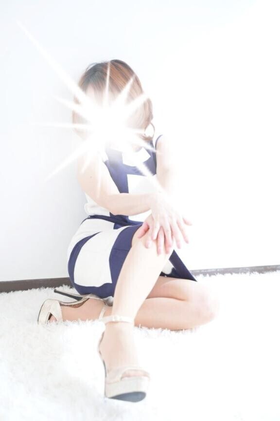 感謝＆お知らせ♡